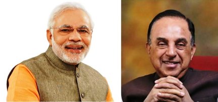 dr.ss and modiji-1