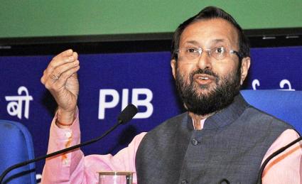 javadekar-1