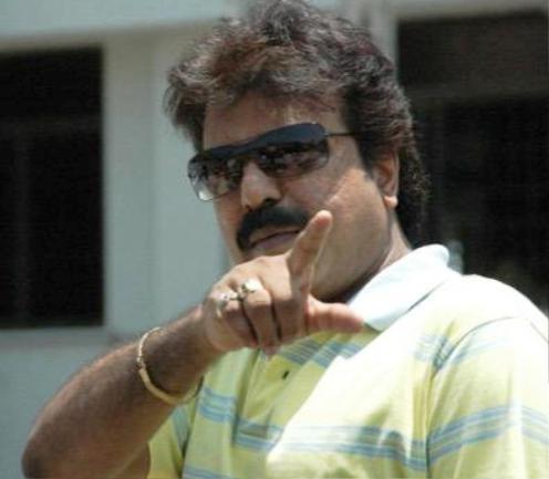 lk sudheesh