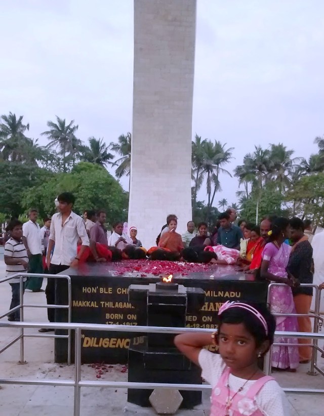mgr samathi