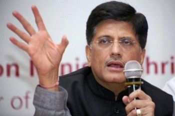 piyushgoyal