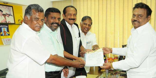 puthiya koottani-2