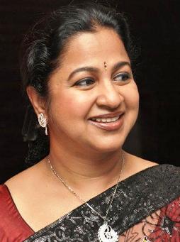raadhika-