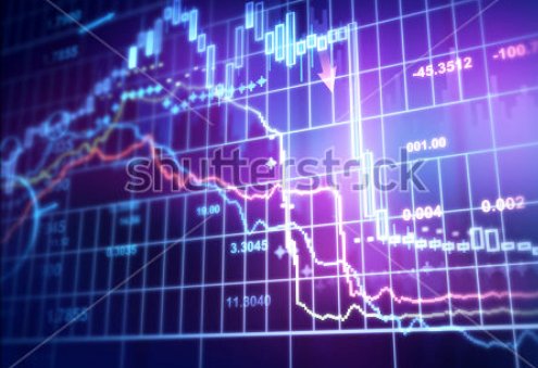 stock-photo-stock-market