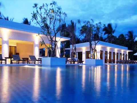 vm bungalow in goa