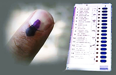 voting