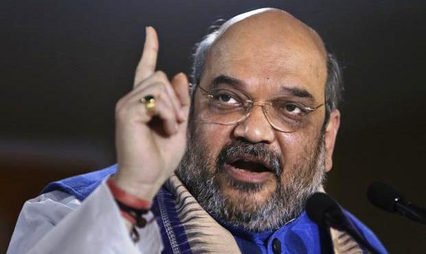 bjpamitshah-