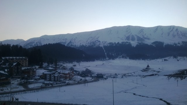 gulmarg-3