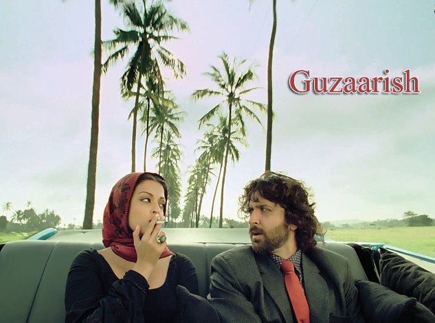guzaarish-2