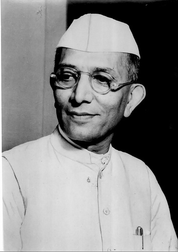 morarji-desai-2