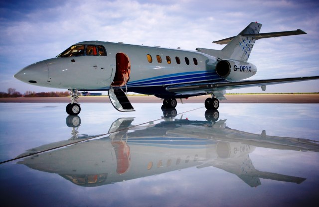 Private-Jet-Plane-