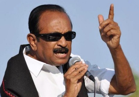 vaiko-1