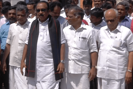 vaiko-2