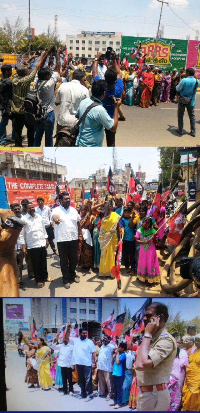 vaiko-3