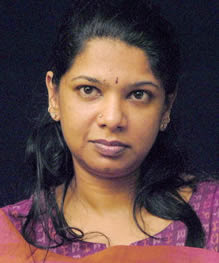 k.mozhi