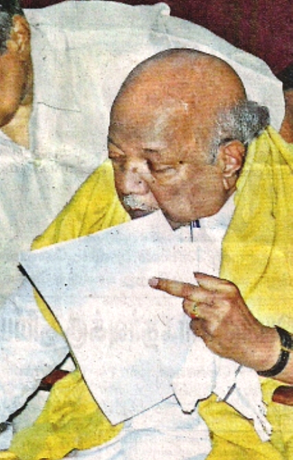 kalaignar-muthirchi