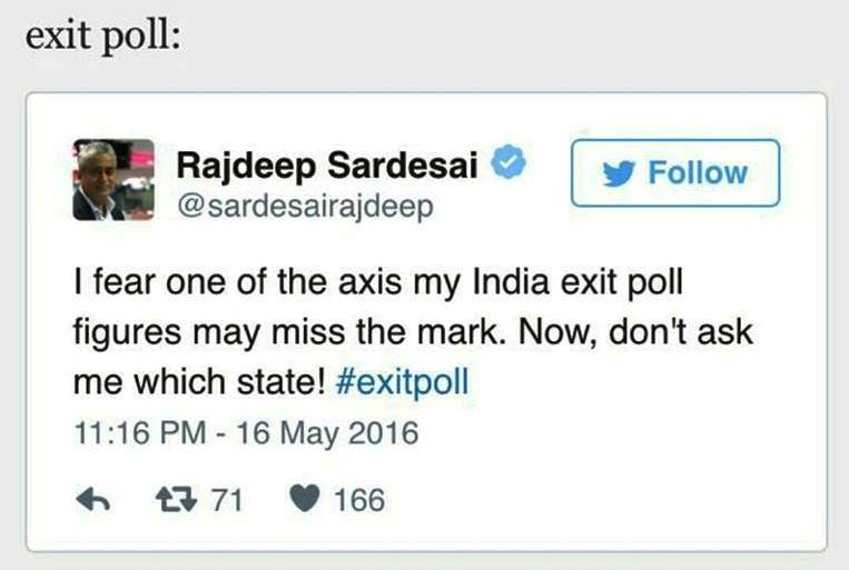 rajdeep -2