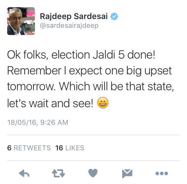 rajdeep twitter-1