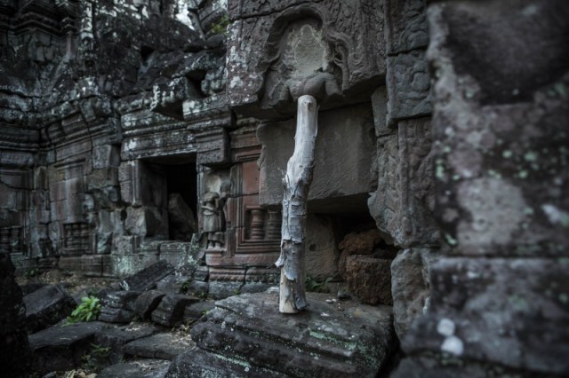 20160321_preahKhan-32-800x533