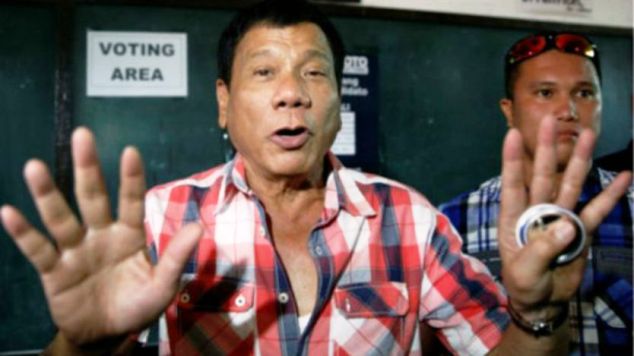 160517094608_philippines_duterte_512x288_reuters_nocredit