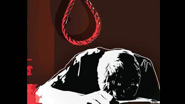 423429-suicide-representational-2