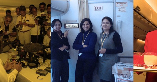 crony media includes d of ss also