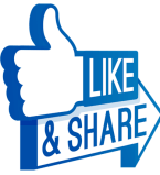 facbook-like-and-share-thumbs-up