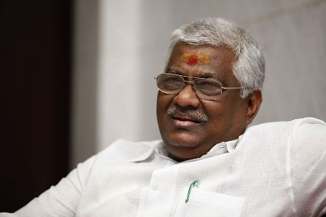 Kalaimamani.VKT.BALAN