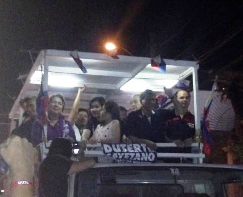 Rodrigo_Duterte_campaign