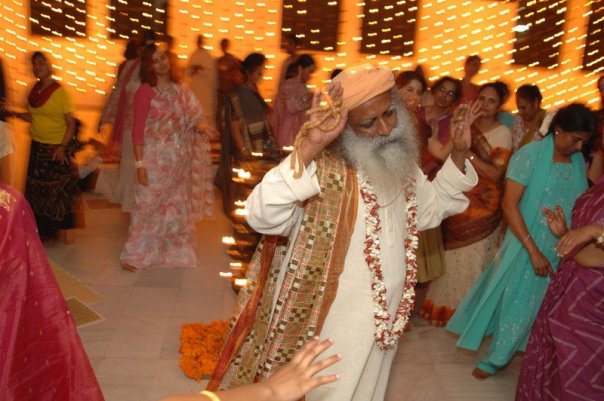 6015_244570405054_802435054_8023382_1230274_n