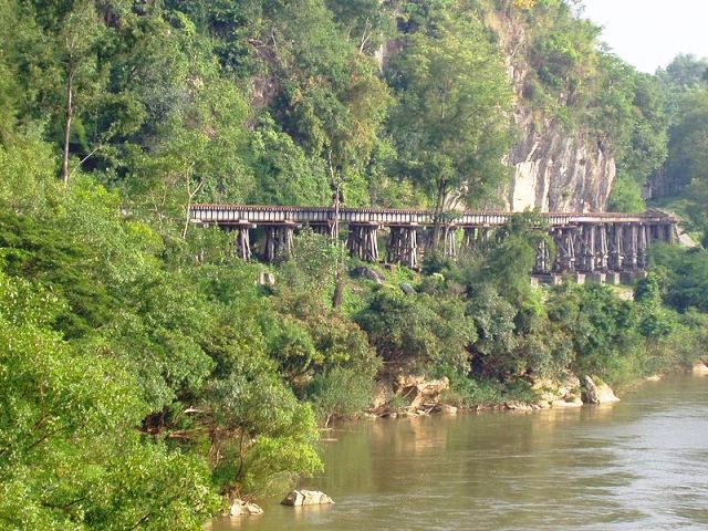 800px-Thailand_Burma_Railway_Bridge