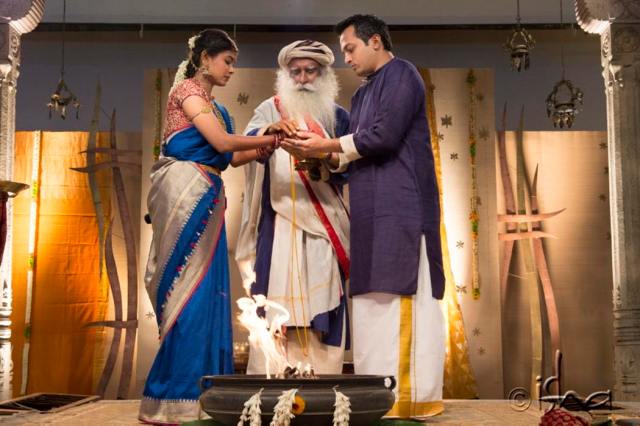 daughter, s in law 3rdSep2014-1