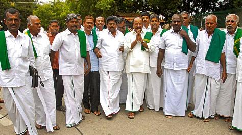 dc-Cover-777pon7v8ah9rlgl6raj71j4p7-20160826025626.Medi