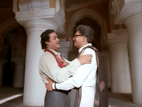 iruvar_mohanlal_prakashraj