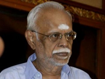 panchu-arunachalam-09-1470729420