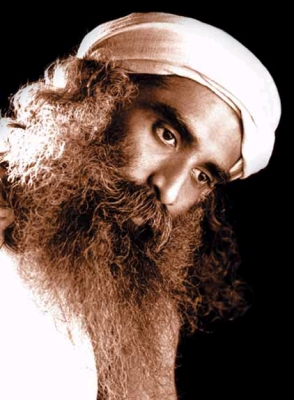 sadhguru19