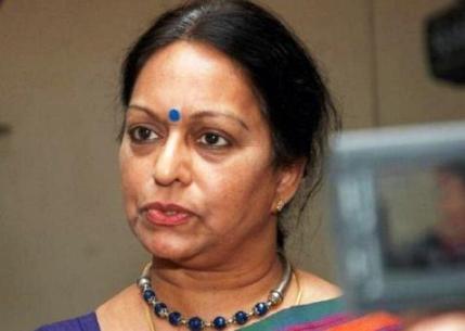 thirumathi nalini p.c.