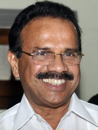 05bgsadananda_1744263e