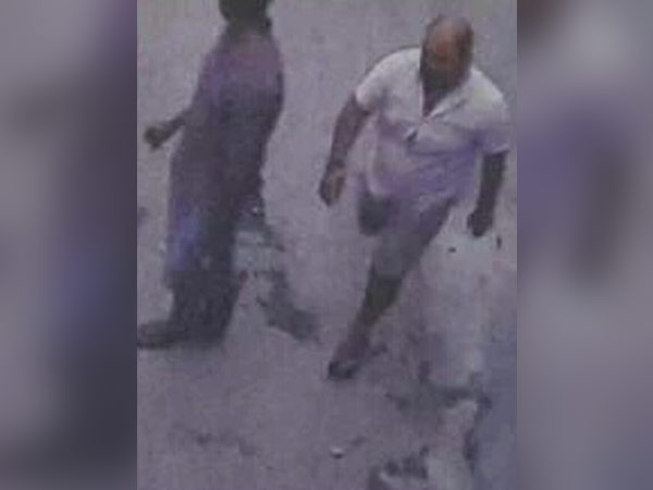 16-1474006660-bengaluru-police-found-criminals-hand-work-behind-cauveri-riots3