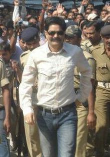 220px-mohammad_shahabuddin