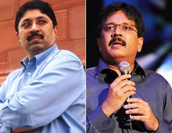 aircell-maran-brothers