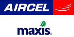 aircell-maxis-logo