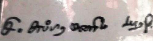 bharathi-signature-tamil