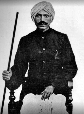 chennaiyil-bharathi
