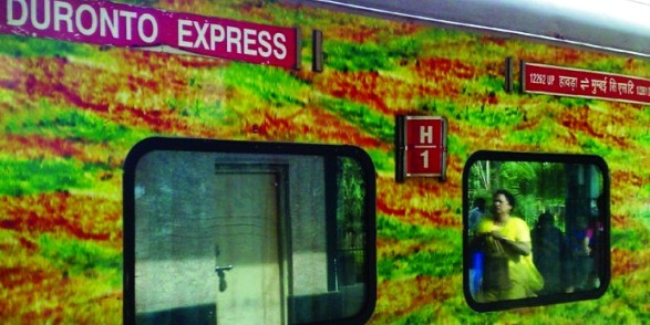duronto-express-trains-690x377