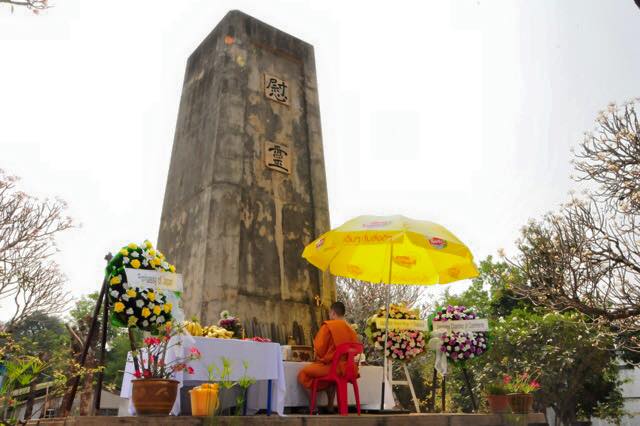 kanchampori memorial-1