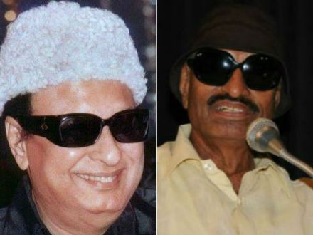 mgr-vatal-nagaraj