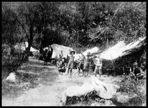 photo_thailandrailway (1)