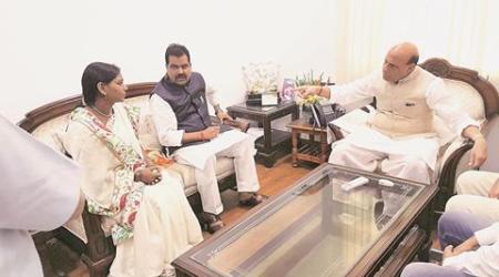 rajnath-singh-siwan-journalist-480