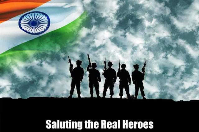 saluting-the-real-heroes